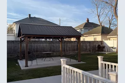 25 Crowell Street, Hempstead, NY 11550 - Photo 43