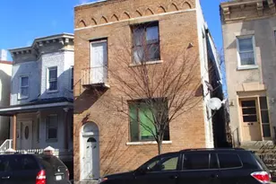 37-21 103 St, Corona, NY 11368 - Photo 5