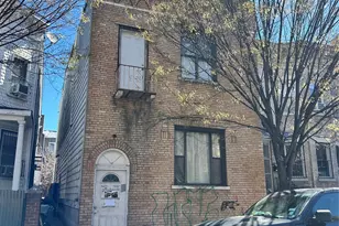 37-21 103 St, Corona, NY 11368 - Photo 15