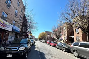 37-21 103 St, Corona, NY 11368 - Photo 13
