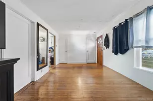 266 Neptune Ave, West Babylon, NY 11704 - Photo 5