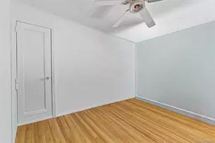 266 Neptune Ave, West Babylon, NY 11704 - Photo 7