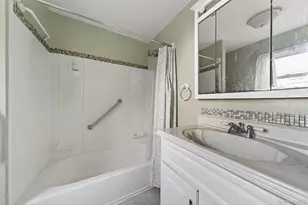 266 Neptune Ave, West Babylon, NY 11704 - Photo 11
