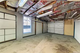266 Neptune Ave, West Babylon, NY 11704 - Photo 13