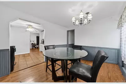 266 Neptune Avenue, West Babylon, NY 11704 - Photo 9