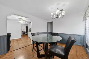 266 Neptune Ave, West Babylon, NY 11704 - Photo 9