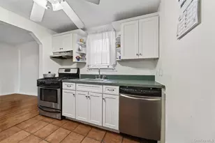 266 Neptune Ave, West Babylon, NY 11704 - Photo 15