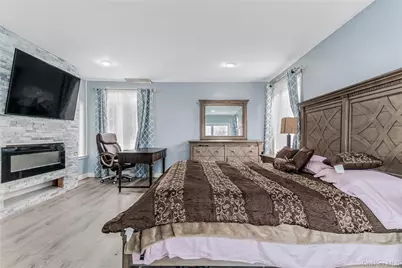 68 Riverdale Road, Valley Stream, NY 11581 - Photo 7