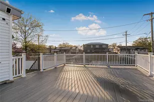68 Riverdale Rd, Valley Stream, NY 11581 - Photo 17
