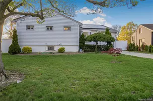 68 Riverdale Rd, Valley Stream, NY 11581 - Photo 19