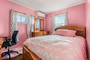 68 Riverdale Rd, Valley Stream, NY 11581 - Photo 11