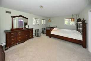19 Sterling Rd, Spring Valley, NY 10977 - Photo 13