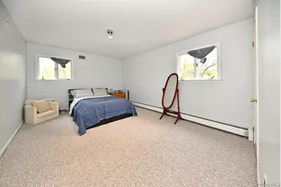 19 Sterling Road, Spring Valley, NY 10977 - Photo 15