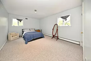 19 Sterling Rd, Spring Valley, NY 10977 - Photo 15