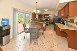 19 Sterling Rd, Spring Valley, NY 10977 - Photo 5