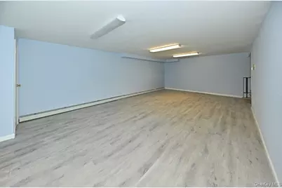 19 Sterling Road, Spring Valley, NY 10977 - Photo 17