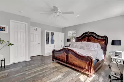 39 Quail Court, Manorville, NY 11949 - Photo 7