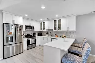 39 Quail Ct, Manorville, NY 11949 - Photo 3