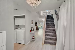 39 Quail Ct, Manorville, NY 11949 - Photo 23