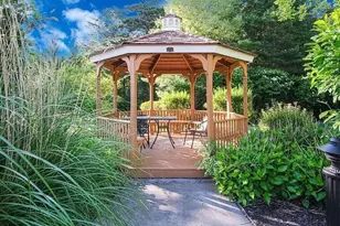 39 Quail Ct, Manorville, NY 11949 - Photo 19