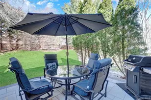 39 Quail Ct, Manorville, NY 11949 - Photo 11