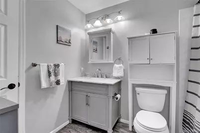 39 Quail Court, Manorville, NY 11949 - Photo 9