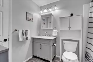 39 Quail Ct, Manorville, NY 11949 - Photo 9