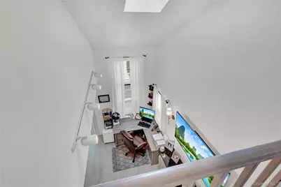 39 Quail Court, Manorville, NY 11949 - Photo 23