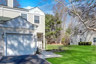 39 Quail Ct, Manorville, NY 11949 - Photo 25