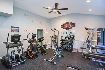 39 Quail Court, Manorville, NY 11949 - Photo 19