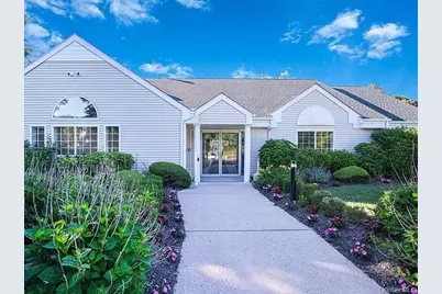 39 Quail Court, Manorville, NY 11949 - Photo 17