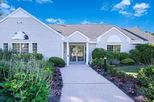 39 Quail Ct, Manorville, NY 11949 - Photo 17