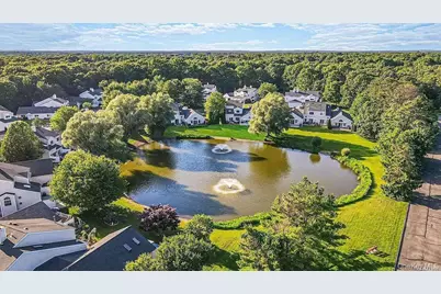 39 Quail Court, Manorville, NY 11949 - Photo 13