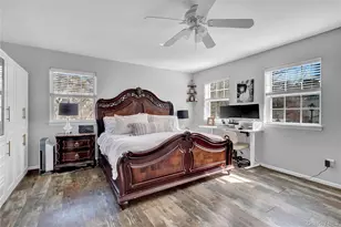 39 Quail Ct, Manorville, NY 11949 - Photo 15