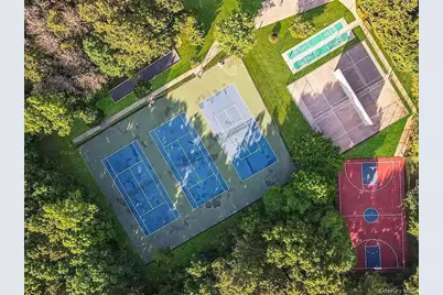 39 Quail Court, Manorville, NY 11949 - Photo 21