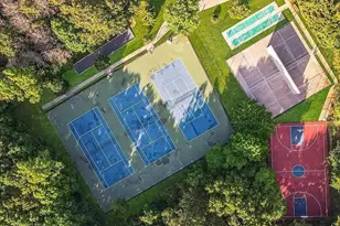 39 Quail Ct, Manorville, NY 11949 - Photo 21