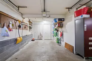 4 Faist Dr, Spring Valley, NY 10977 - Photo 35