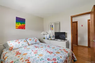 4 Faist Dr, Spring Valley, NY 10977 - Photo 25