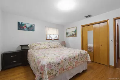 4 Faist Drive, Spring Valley, NY 10977 - Photo 23