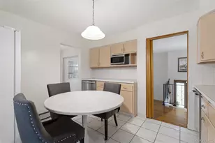 4 Faist Dr, Spring Valley, NY 10977 - Photo 17