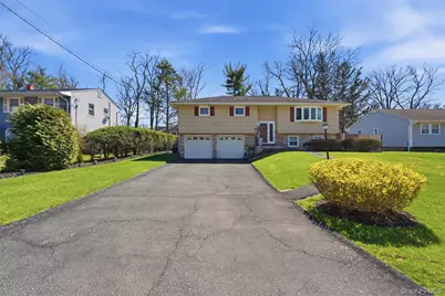 4 Faist Drive, Spring Valley, NY 10977 - Photo 1