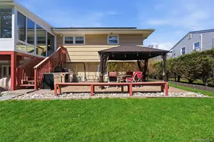 4 Faist Dr, Spring Valley, NY 10977 - Photo 5