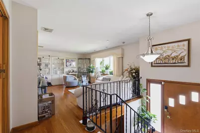 4 Faist Drive, Spring Valley, NY 10977 - Photo 11