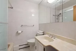 4 Faist Dr, Spring Valley, NY 10977 - Photo 31