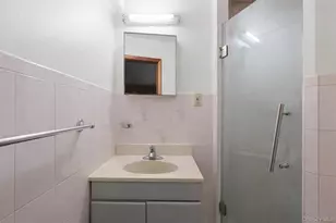 4 Faist Dr, Spring Valley, NY 10977 - Photo 21