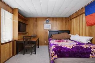 4 Faist Dr, Spring Valley, NY 10977 - Photo 29