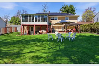 4 Faist Drive, Spring Valley, NY 10977 - Photo 3