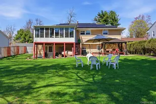 4 Faist Dr, Spring Valley, NY 10977 - Photo 3