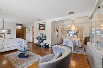 4 Faist Drive, Spring Valley, NY 10977 - Photo 15