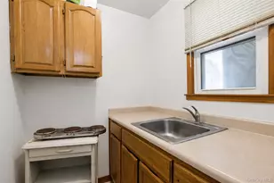 4 Faist Dr, Spring Valley, NY 10977 - Photo 19